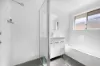 3 Pearl Court, Orange, NSW 2800-Image