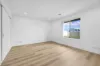 3 Pearl Court, Orange, NSW 2800-Image