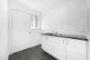 3 Pearl Court, Orange, NSW 2800-Image