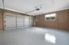 3 Pearl Court, Orange, NSW 2800-Image