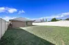 3 Pearl Court, Orange, NSW 2800-Image