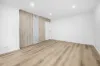 3 Pearl Court, Orange, NSW 2800-Image
