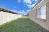 3 Pearl Court, Orange, NSW 2800-Image