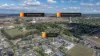 3 Pearl Court, Orange, NSW 2800-Image