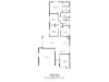 3 Pearl Court, Orange, NSW 2800-Image