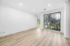 3 Pearl Court, Orange, NSW 2800-Image