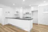 3 Pearl Court, Orange, NSW 2800-Image