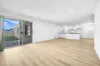 3 Pearl Court, Orange, NSW 2800-Image