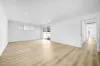 3 Pearl Court, Orange, NSW 2800-Image
