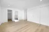3 Pearl Court, Orange, NSW 2800-Image