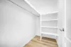 3 Pearl Court, Orange, NSW 2800-Image