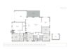 3 Pearse Crescent, Bolwarra Heights, NSW 2320-Floorplan