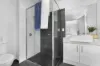 3 Pearson Street, Mornington, Vic 3931-Image