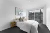 3 Pearson Street, Mornington, Vic 3931-Image