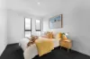 3 Pearson Street, Mornington, Vic 3931-Image