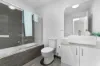 3 Pearson Street, Mornington, Vic 3931-Image