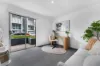 3 Pearson Street, Mornington, Vic 3931-Image