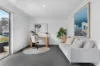 3 Pearson Street, Mornington, Vic 3931-Image
