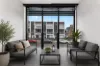 3 Pearson Street, Mornington, Vic 3931-Image