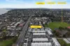 3 Pearson Street, Mornington, Vic 3931-Image