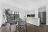 3 Pearson Street, Mornington, Vic 3931-Image