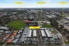 3 Pearson Street, Mornington, Vic 3931-Image