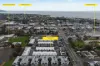 3 Pearson Street, Mornington, Vic 3931-Image