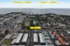 3 Pearson Street, Mornington, Vic 3931-Image
