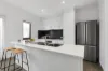 3 Pearson Street, Mornington, Vic 3931-Image