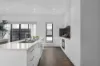 3 Pearson Street, Mornington, Vic 3931-Image