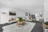 3 Pearson Street, Mornington, Vic 3931-Image