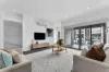 3 Pearson Street, Mornington, Vic 3931-Image