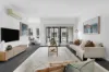 3 Pearson Street, Mornington, Vic 3931-Image