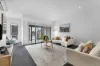 3 Pearson Street, Mornington, Vic 3931-Image