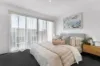 3 Pearson Street, Mornington, Vic 3931-Image