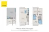 3 Pearson Street, Mornington, Vic 3931-Floorplan