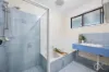 3 Pearson Street, Parafield Gardens, SA 5107-Image