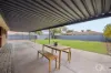 3 Pearson Street, Parafield Gardens, SA 5107-Image