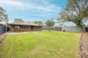 3 Pearson Street, Parafield Gardens, SA 5107-Image