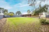 3 Pearson Street, Parafield Gardens, SA 5107-Image