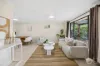 3 Pearson Street, Parafield Gardens, SA 5107-Image