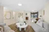 3 Pearson Street, Parafield Gardens, SA 5107-Image