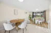 3 Pearson Street, Parafield Gardens, SA 5107-Image