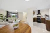 3 Pearson Street, Parafield Gardens, SA 5107-Image