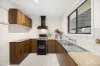 3 Pearson Street, Parafield Gardens, SA 5107-Image