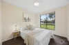 3 Pearson Street, Parafield Gardens, SA 5107-Image