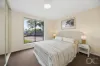 3 Pearson Street, Parafield Gardens, SA 5107-Image