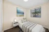 3 Pearson Street, Parafield Gardens, SA 5107-Image