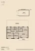 3 Pearson Street, Parafield Gardens, SA 5107-Floorplan