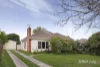 3 Pearwood Street, Ringwood, Vic 3134